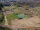 Land for sale Vilniuje, Naujoji Vilnia, Arimų g. (1 picture)