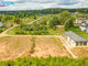 Land for sale Vilniaus rajono sav., Gilužiuose (7 picture)