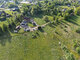 Land for sale Vilniuje, Pagiriuose, Lelijų g. (13 picture)