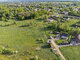 Land for sale Vilniuje, Pagiriuose, Lelijų g. (4 picture)