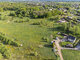 Land for sale Vilniuje, Pagiriuose, Lelijų g. (14 picture)