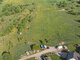 Land for sale Vilniuje, Pagiriuose, Lelijų g. (11 picture)