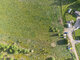 Land for sale Vilniuje, Pagiriuose, Lelijų g. (16 picture)