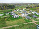 Land for sale Vilniaus rajono sav., Saldenėje, Vanagų aklg. (1 picture)