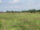 Land for sale Šiaulių rajono sav., Bubiuose, Pievų g. (9 picture)