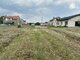 Land for sale Šiaulių rajono sav., Toliočiuose, Sodelio g. (5 picture)