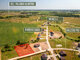 Land for sale Klaipėdos rajono sav., Bruzdeilyne, Bruzdeilyno g. (1 picture)