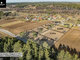 Land for sale Šalčininkų rajono sav., Buikos (1 picture)