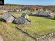 Land for sale Šalčininkų rajono sav., Buikos (10 picture)