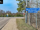 Land for sale Šalčininkų rajono sav., Buikos (17 picture)