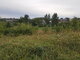 Land for sale Alytaus rajono sav., Likiškėliuose, Punsko g. (9 picture)