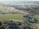 Land for sale Klaipėdos rajono sav., Gvildžiuose (1 picture)