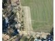 Land for sale Klaipėdos rajono sav., Gvildžiuose (4 picture)