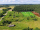 Land for sale Trakų rajono sav., Vilkokšnyje (1 picture)