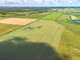Land for sale Klaipėdos rajono sav., Drevernoje (3 picture)