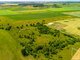 Land for sale Klaipėdos rajono sav., Ketvergiuose (4 picture)