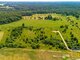 Land for sale Klaipėdos rajono sav., Ketvergiuose (5 picture)