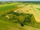 Land for sale Klaipėdos rajono sav., Ketvergiuose (6 picture)