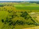 Land for sale Klaipėdos rajono sav., Ketvergiuose (7 picture)