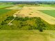 Land for sale Klaipėdos rajono sav., Ketvergiuose (8 picture)