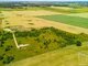 Land for sale Klaipėdos rajono sav., Ketvergiuose (9 picture)