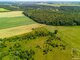 Land for sale Klaipėdos rajono sav., Ketvergiuose (11 picture)