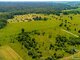 Land for sale Klaipėdos rajono sav., Ketvergiuose (12 picture)