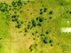 Land for sale Klaipėdos rajono sav., Ketvergiuose (2 picture)