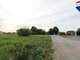 Land for sale Pasvalio rajono sav., Pasvalyje, Ežero g. (8 picture)