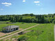 Land for sale Vilniuje, Pagiriuose, Šiltnamių g. (2 picture)