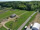 Land for sale Vilniuje, Pagiriuose, Šiltnamių g. (3 picture)