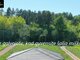 Land for sale Vilniuje, Pagiriuose, Šiltnamių g. (4 picture)