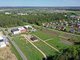 Land for sale Vilniuje, Pagiriuose, Šiltnamių g. (6 picture)