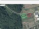 Land for sale Vilniuje, Pagiriuose, Šiltnamių g. (8 picture)