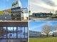 Land for sale Vilniuje, Pagiriuose, Šiltnamių g. (10 picture)
