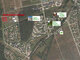 Land for sale Vilniuje, Pagiriuose, Šiltnamių g. (11 picture)