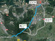 Land for sale Vilniuje, Pagiriuose, Šiltnamių g. (12 picture)