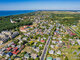 Parduodamas sklypas Šventojoje, Pušyno g. (23 nuotrauka)
