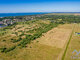 Land for sale Šventojoje, Pušyno g. (3 picture)