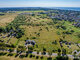 Land for sale Šventojoje, Pušyno g. (5 picture)
