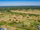 Land for sale Šventojoje, Pušyno g. (8 picture)