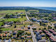 Land for sale Šventojoje, Pušyno g. (10 picture)