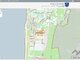 Land for sale Šventojoje, Pušyno g. (13 picture)