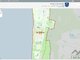 Land for sale Šventojoje, Pušyno g. (14 picture)
