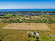 Land for sale Šventojoje, Pušyno g. (15 picture)