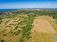 Land for sale Šventojoje, Pušyno g. (17 picture)