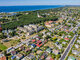 Land for sale Šventojoje, Pušyno g. (18 picture)