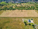 Land for sale Šventojoje, Pušyno g. (19 picture)