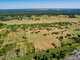 Land for sale Šventojoje, Pušyno g. (22 picture)