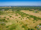 Land for sale Šventojoje, Pušyno g. (24 picture)